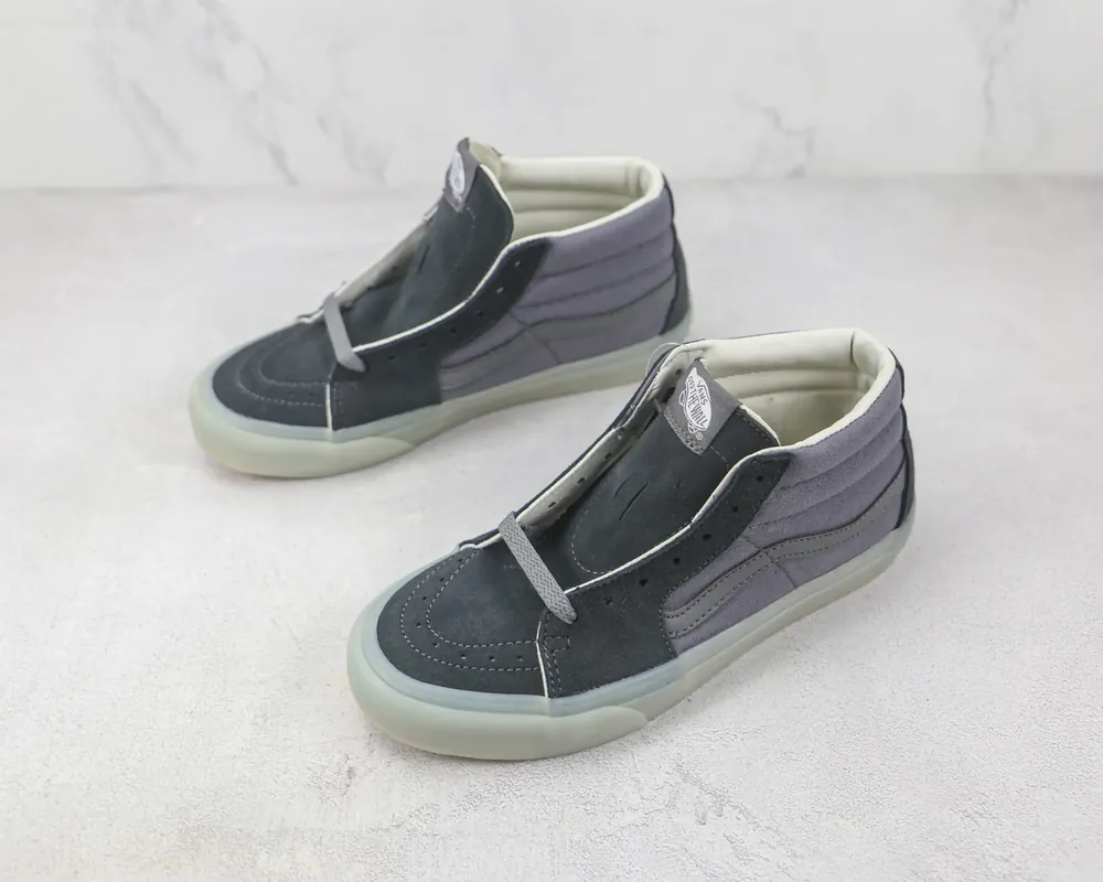 Vans — Produktbild