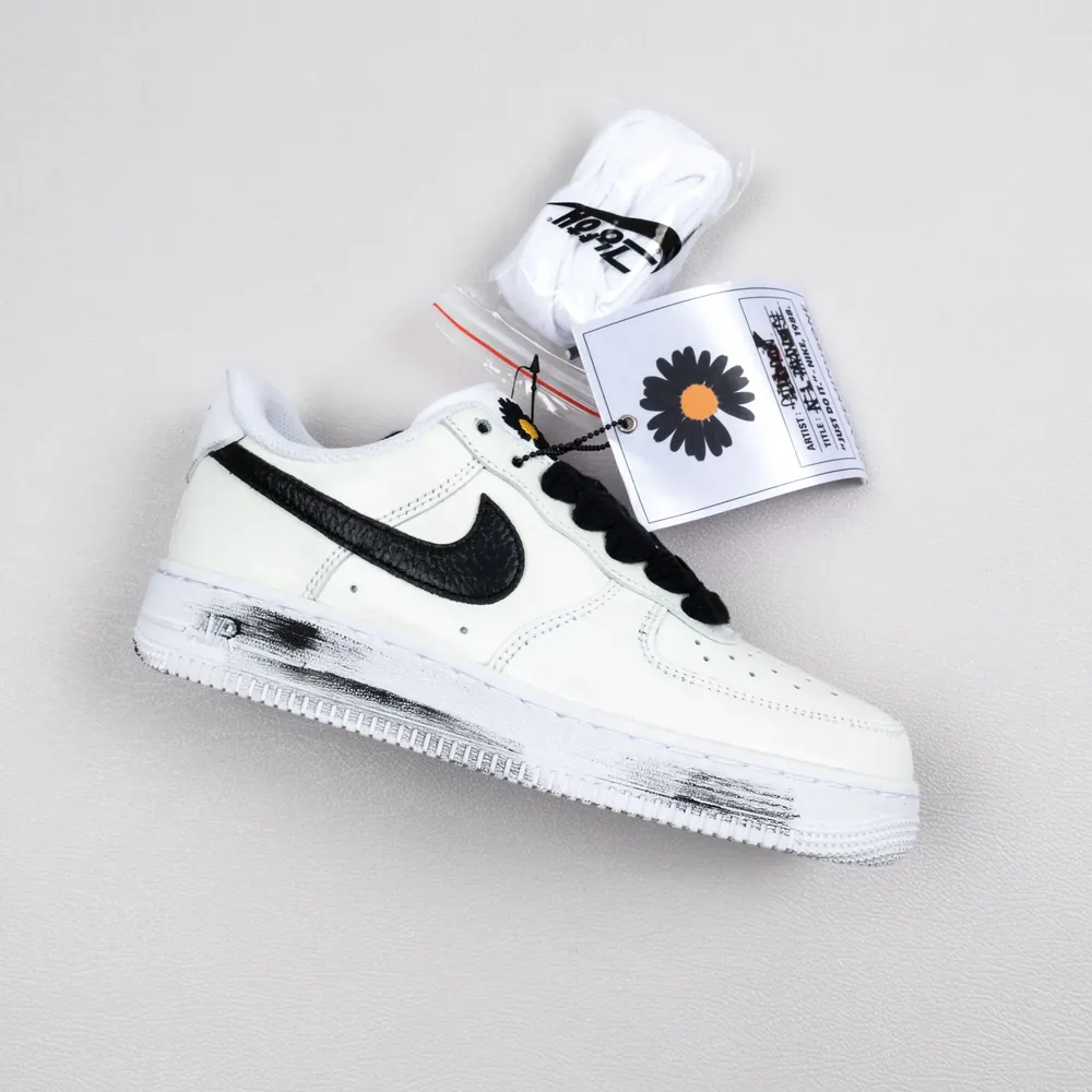 Nike — Produktbild