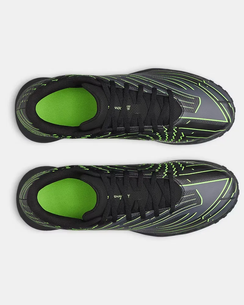 Under Armour — Produktbild