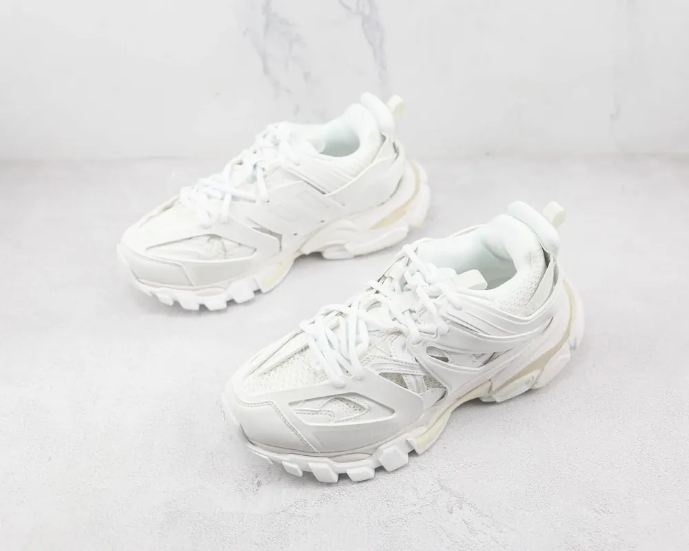 Balenciaga — Produktbild