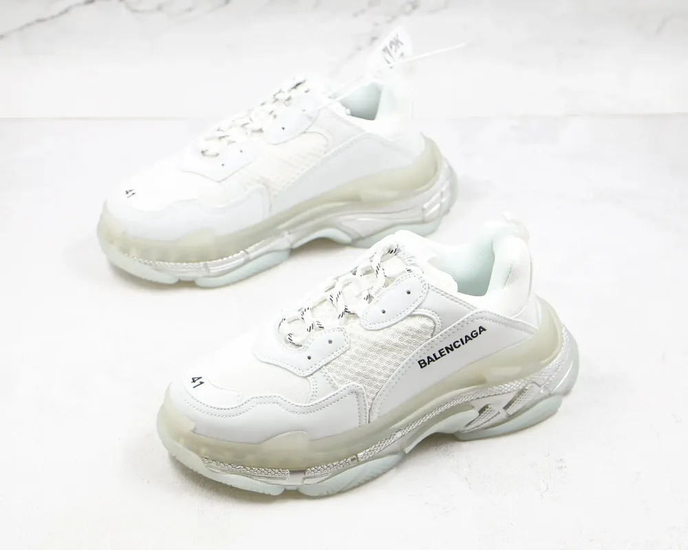 Balenciaga — Produktbild
