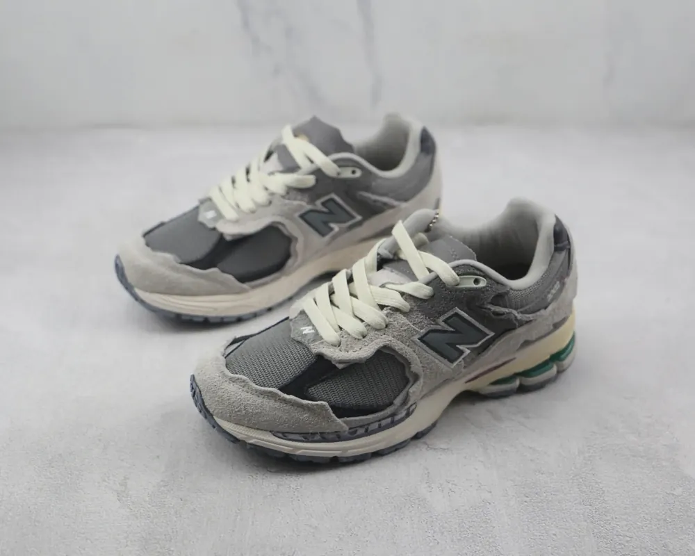 New Balance — Produktbild