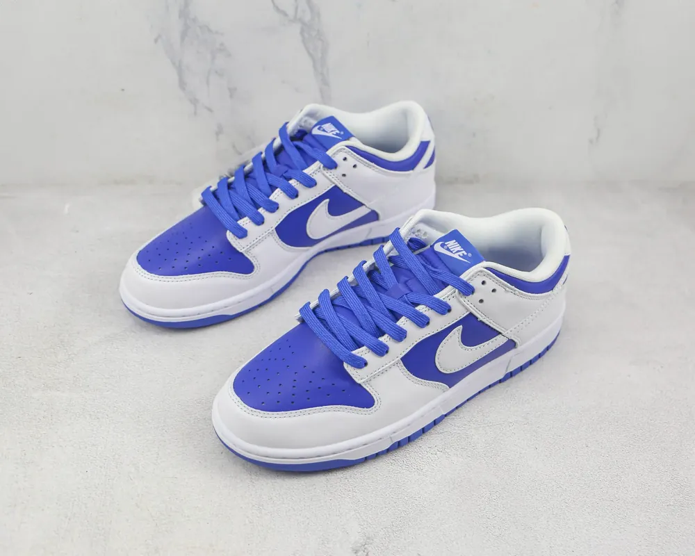 Nike — Produktbild