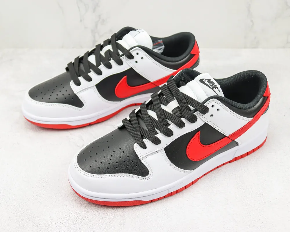 Nike — Produktbild