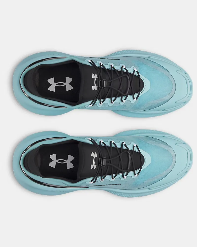 Under Armour — Produktbild