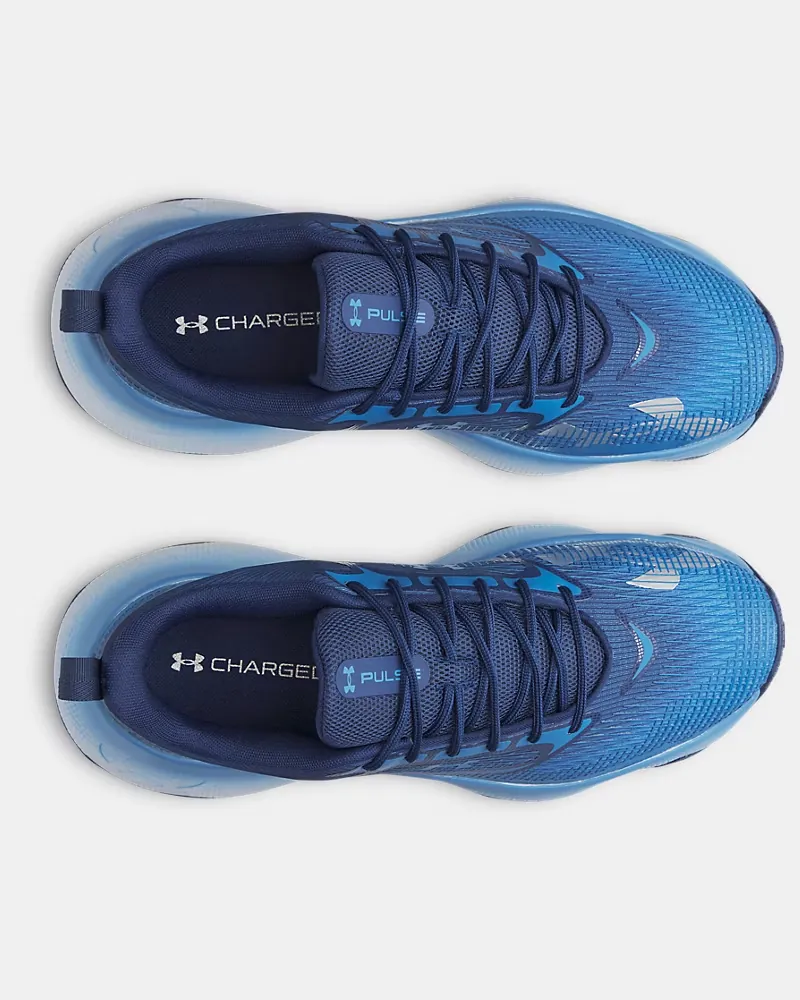Under Armour — Produktbild