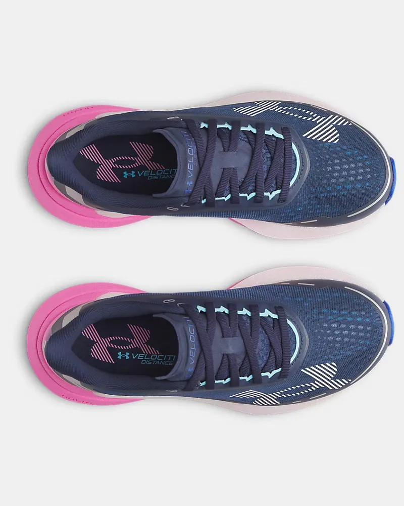 Under Armour — Produktbild