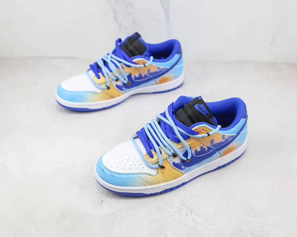 Nike — Produktbild