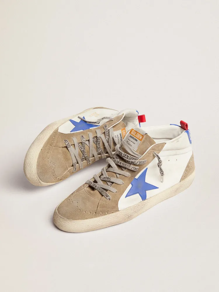 Golden Goose — Produktbild