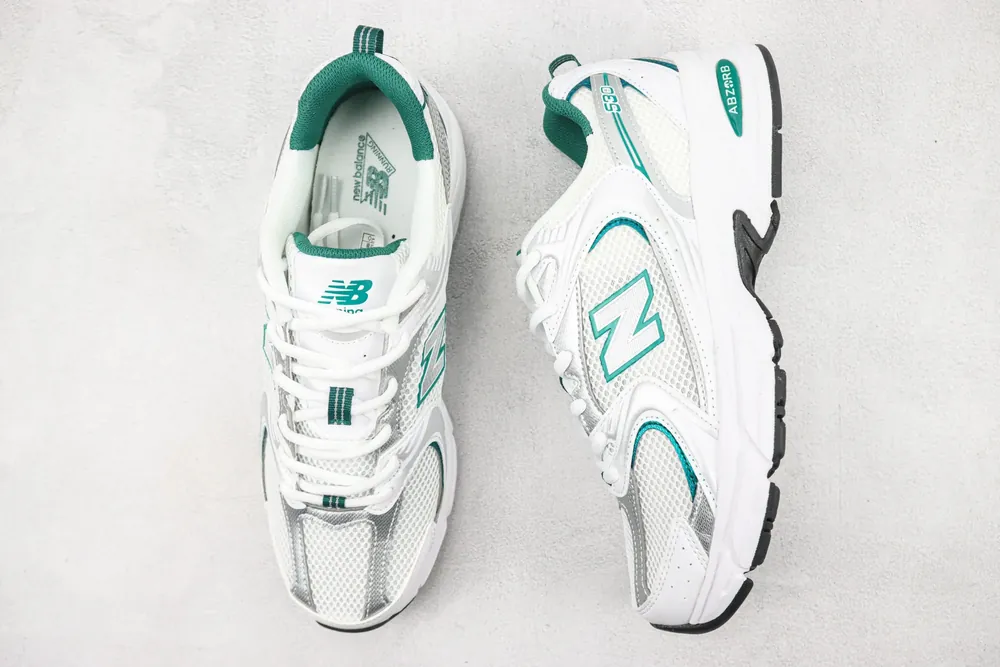 New Balance — Produktbild