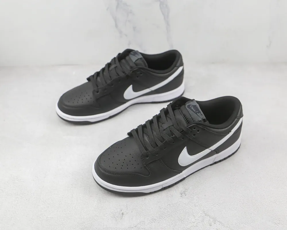 Nike — Produktbild