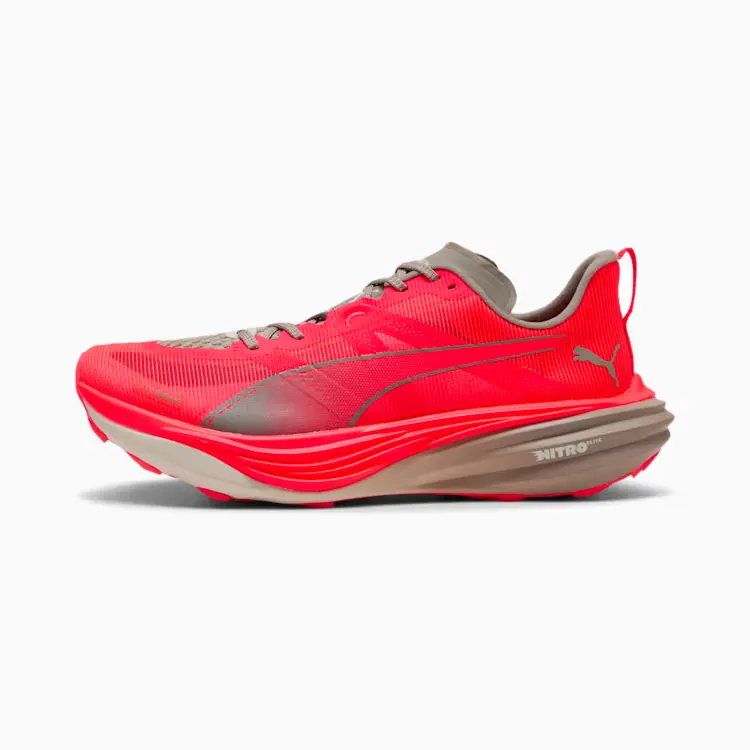 Puma Puma Deviate NITRO Elite —