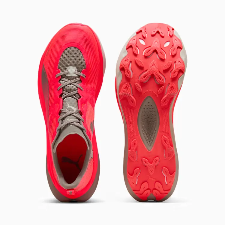 Puma — Produktbild