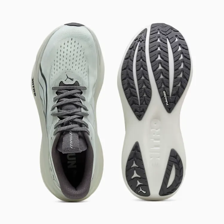 Puma — Produktbild