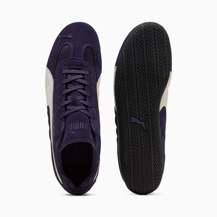 Puma — Produktbild