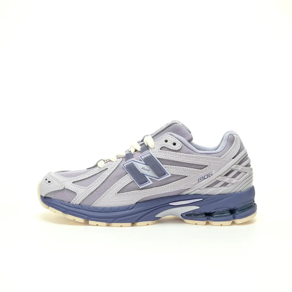 New Balance New Balance 1906R — Purple