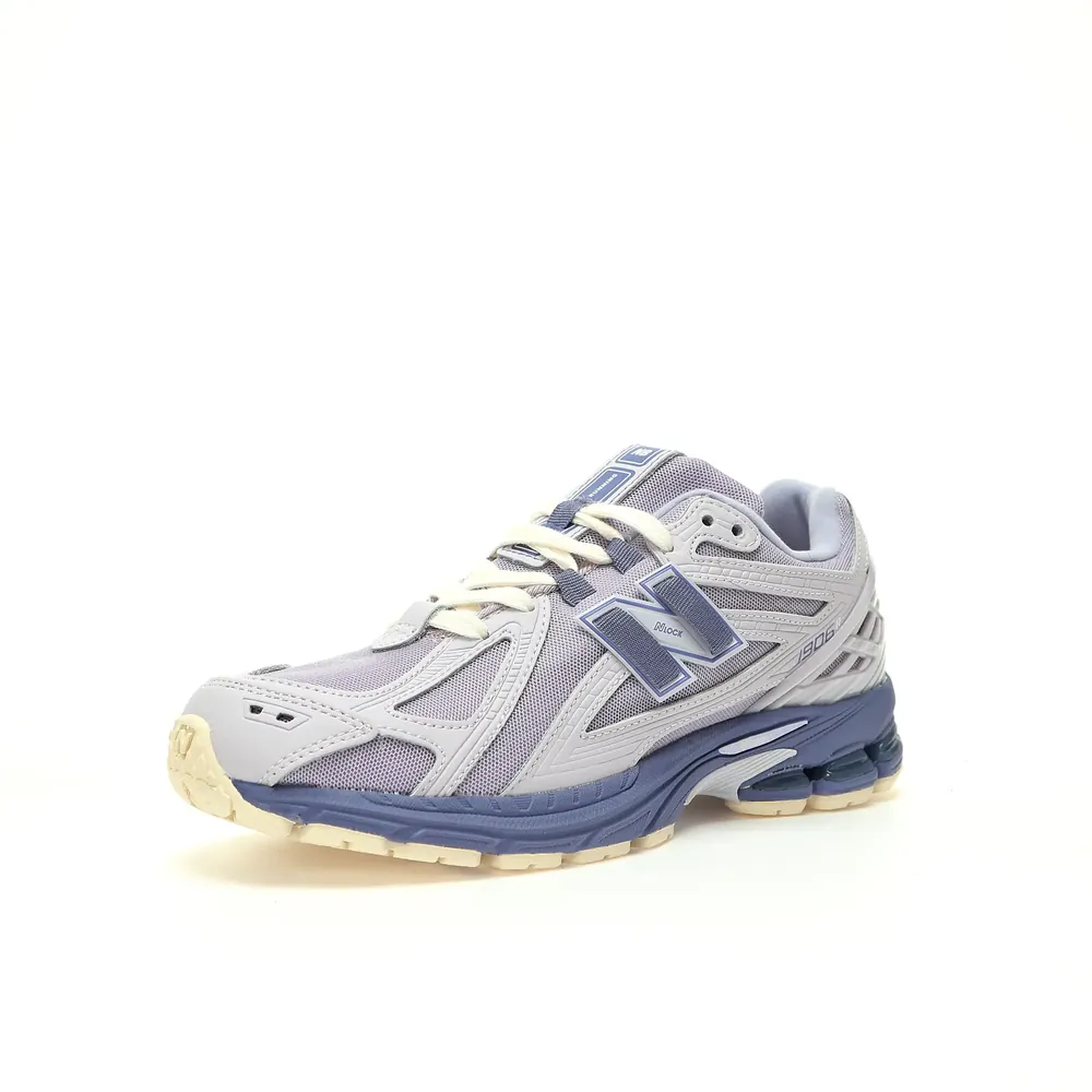 New Balance — Produktbild
