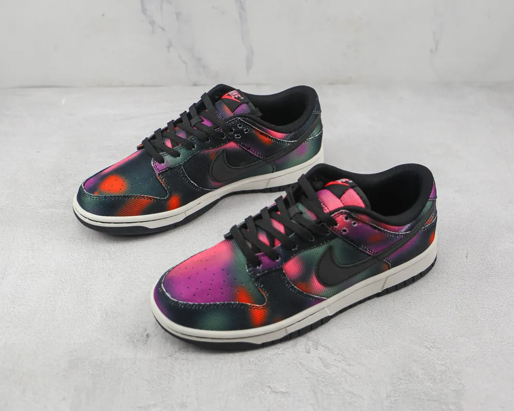 Nike — Produktbild