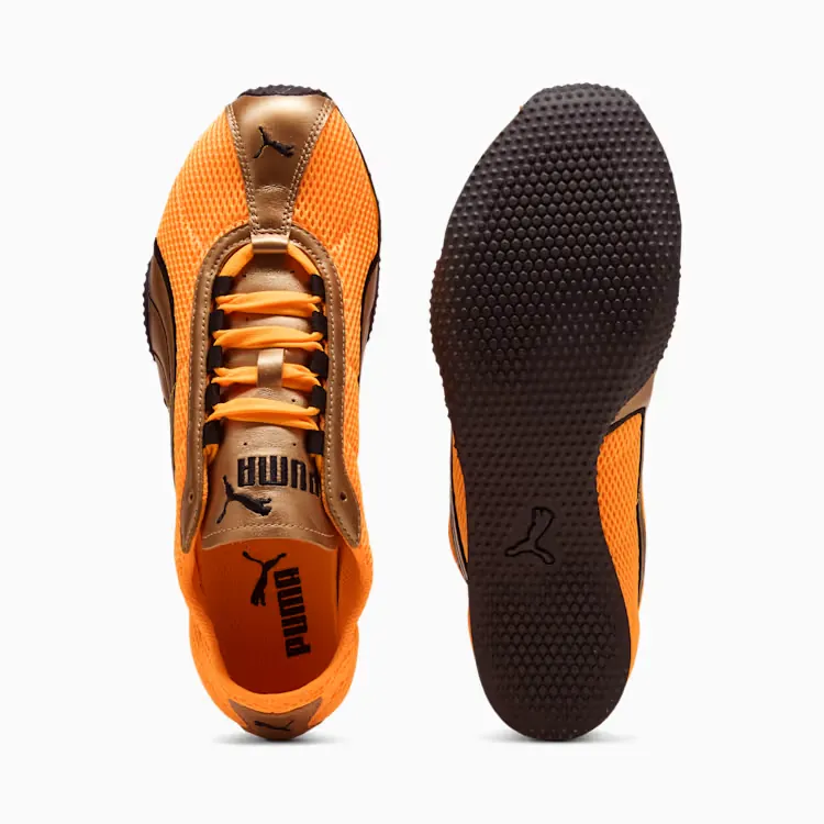 Puma — Produktbild