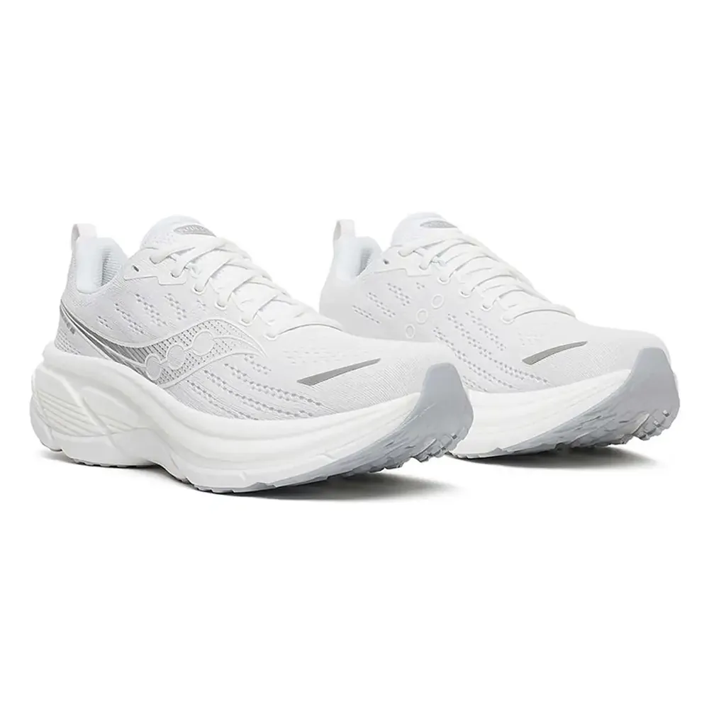 Saucony — Produktbild