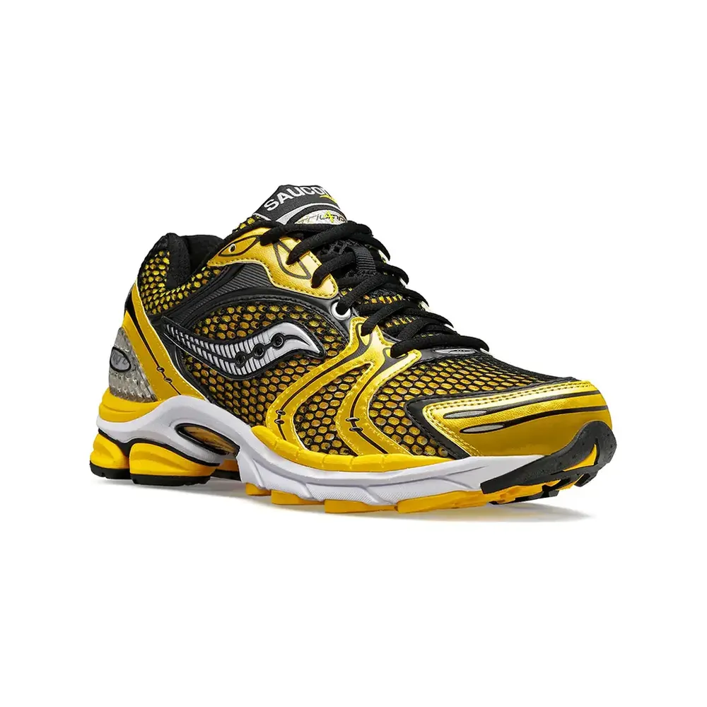 Saucony — Produktbild