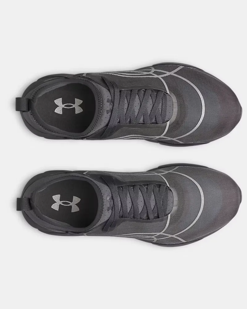 Under Armour — Produktbild