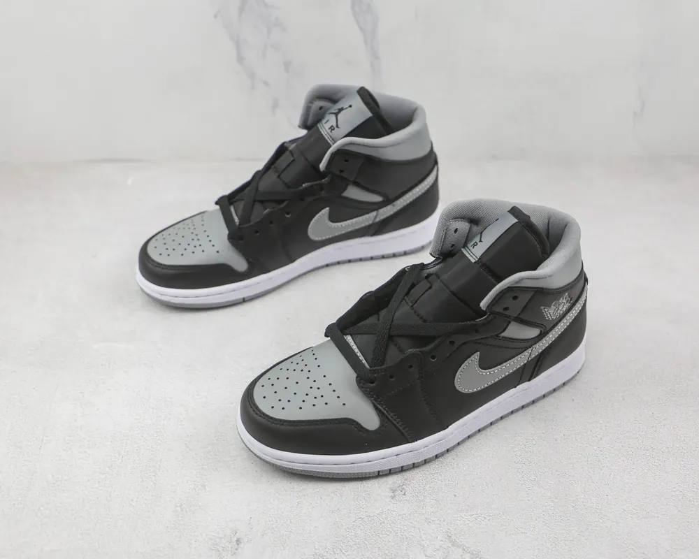 Jordan — Produktbild