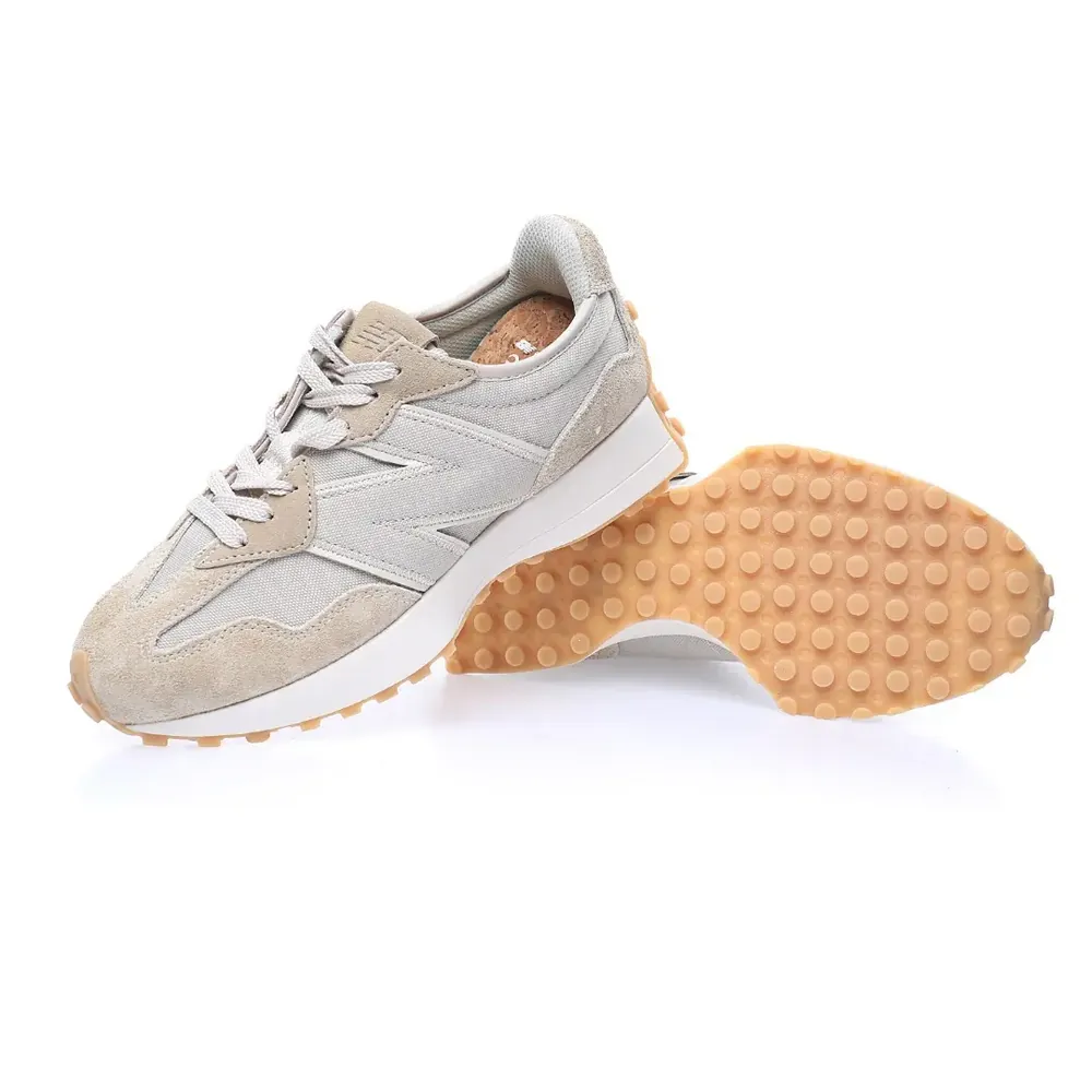 New Balance — Produktbild