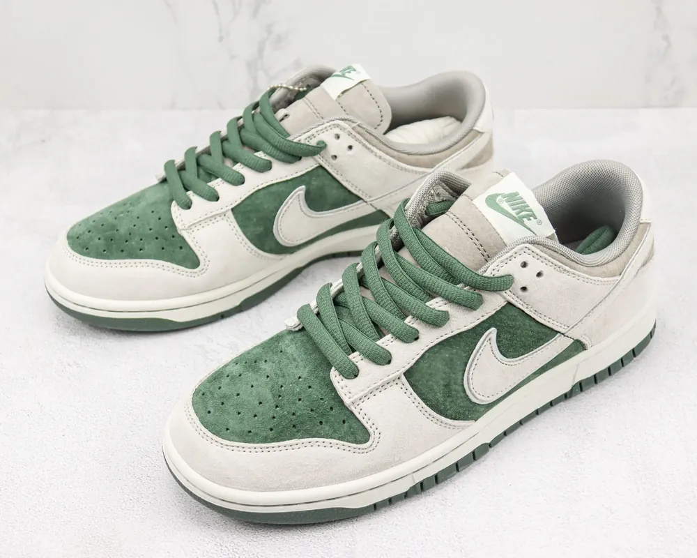Nike — Produktbild