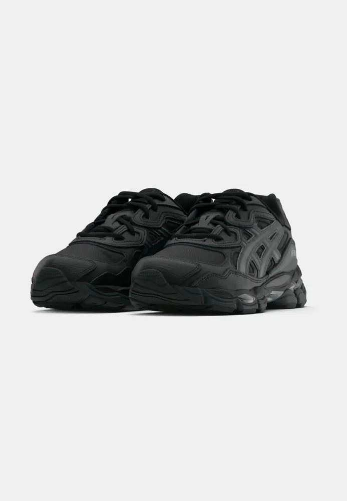 Asics — Produktbild