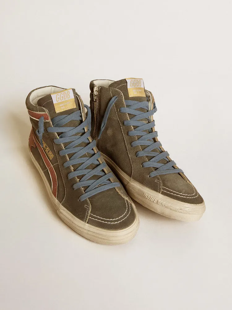 Golden Goose — Produktbild