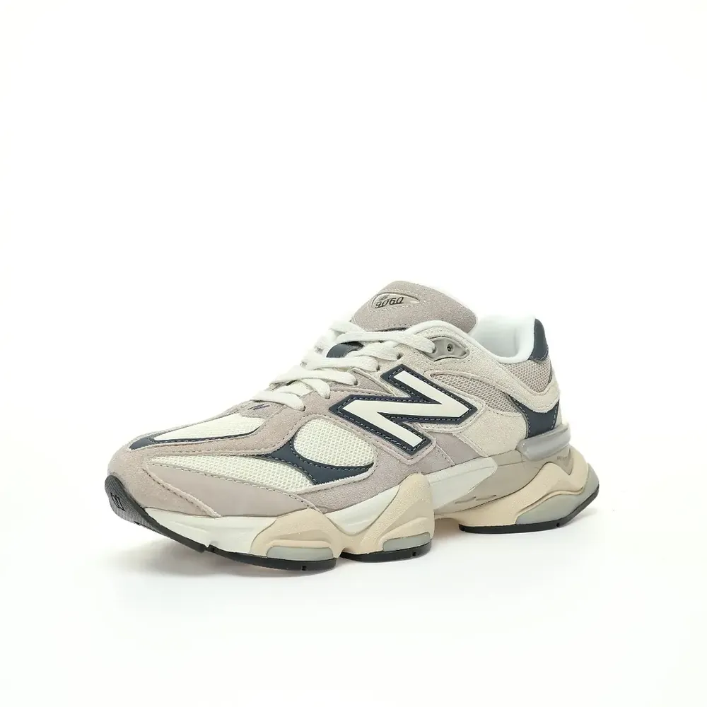 New Balance — Produktbild
