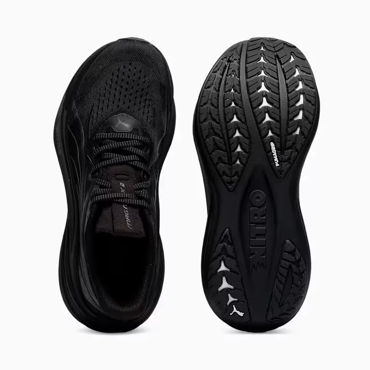 Puma — Produktbild