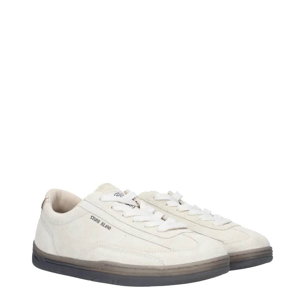Stone Island — Produktbild