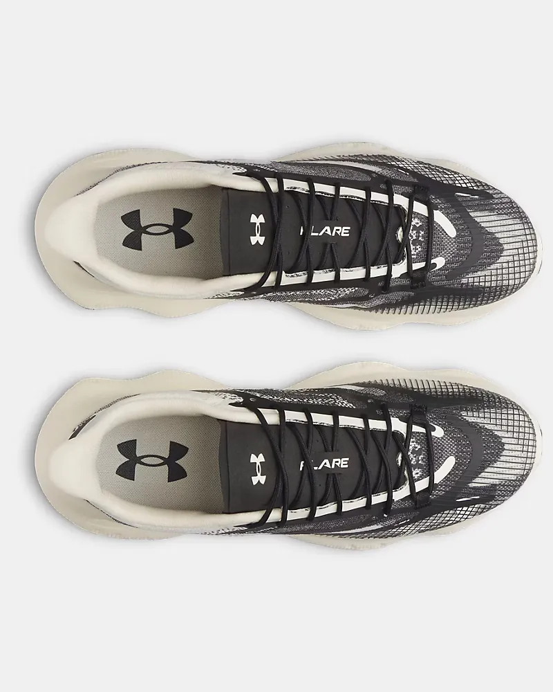 Under Armour — Produktbild
