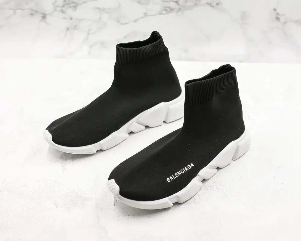 Balenciaga — Produktbild