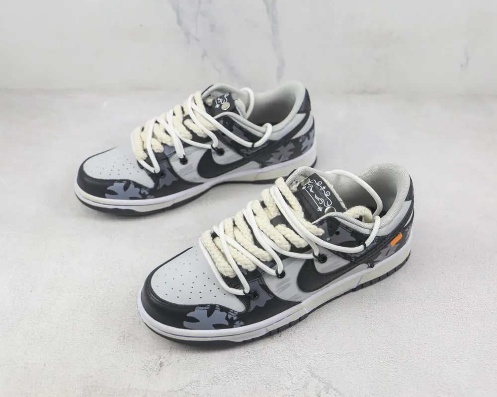Nike — Produktbild