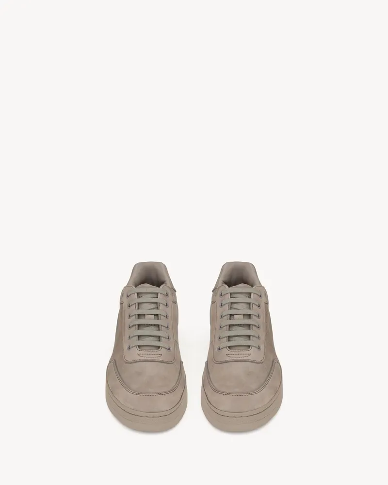 Saint Laurent — Produktbild