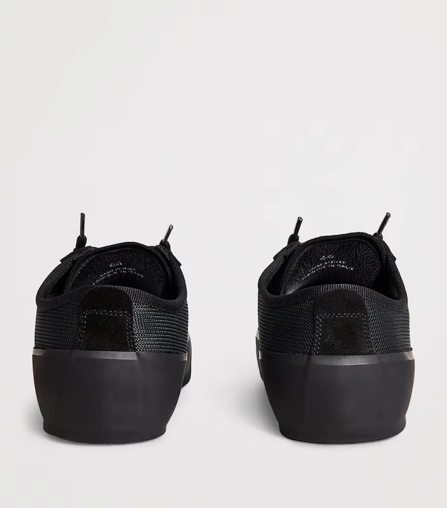 Stone Island — Produktbild