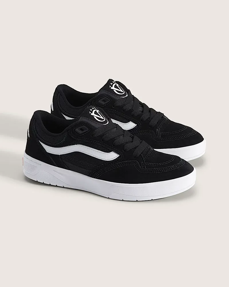 Vans — Produktbild