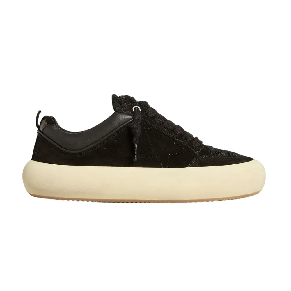 Golden Goose golden goose space star cube
