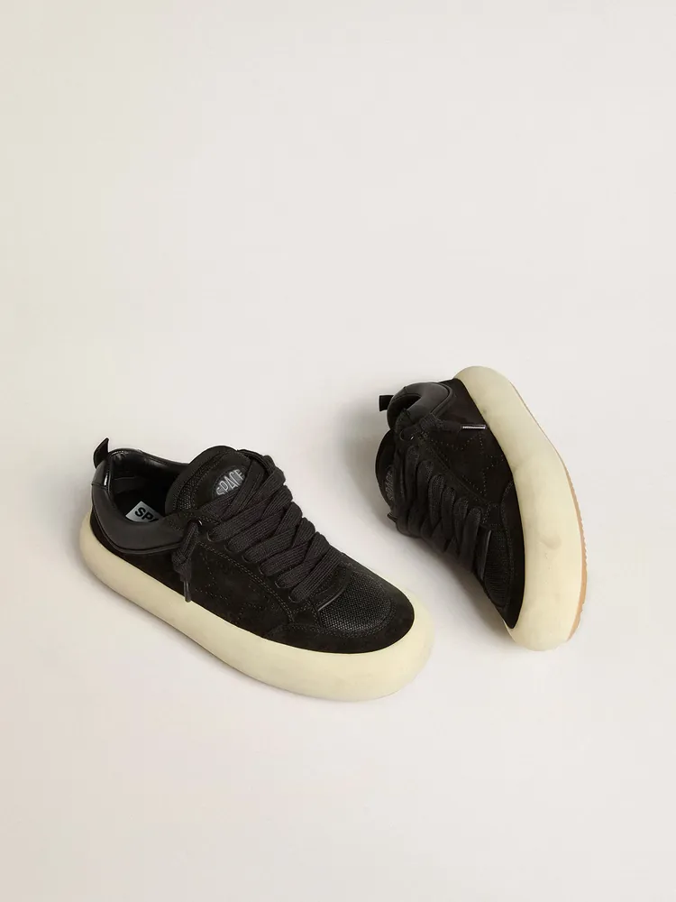 Golden Goose — Produktbild