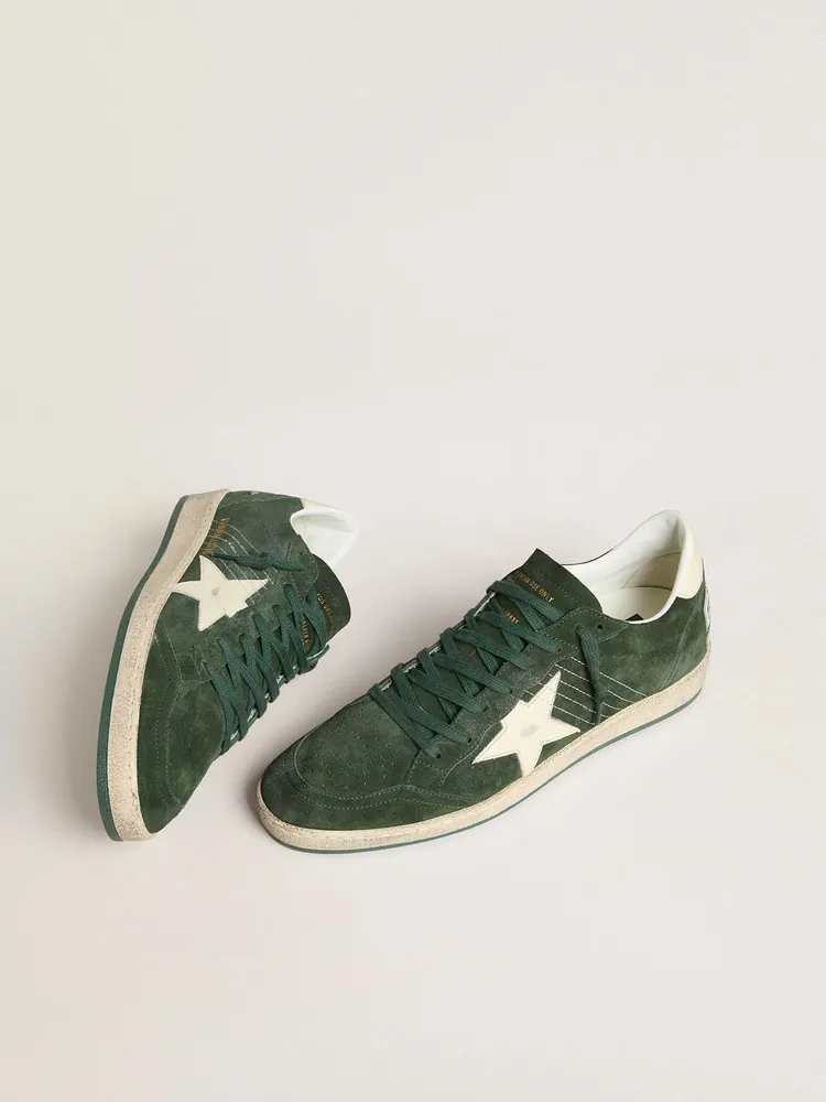 Golden Goose — Produktbild