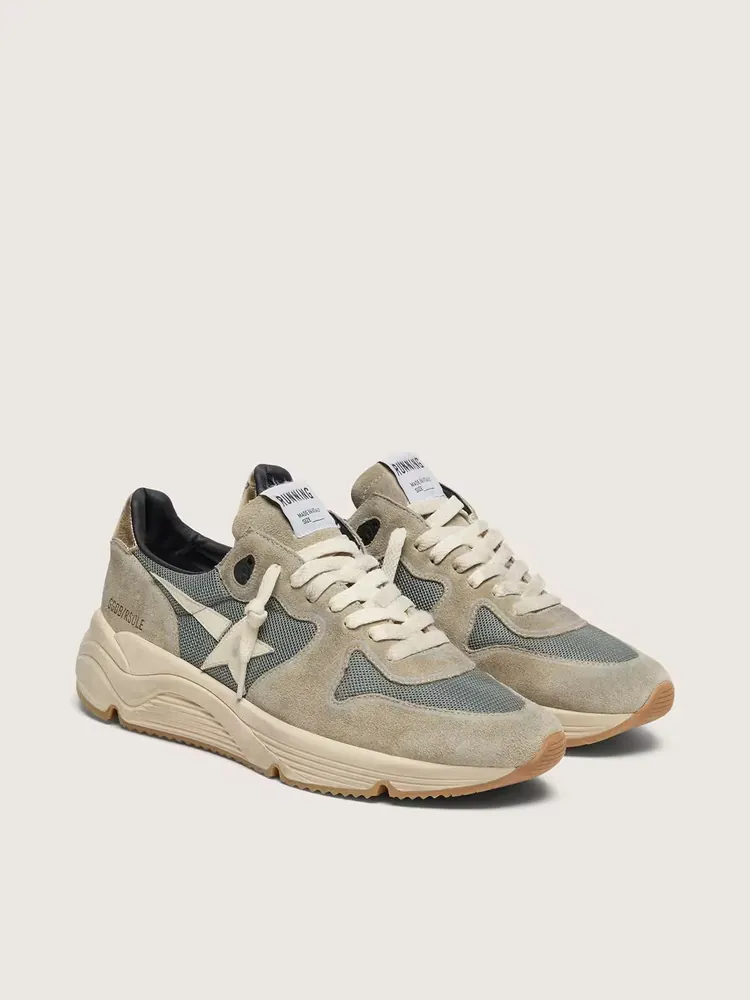 Golden Goose — Produktbild