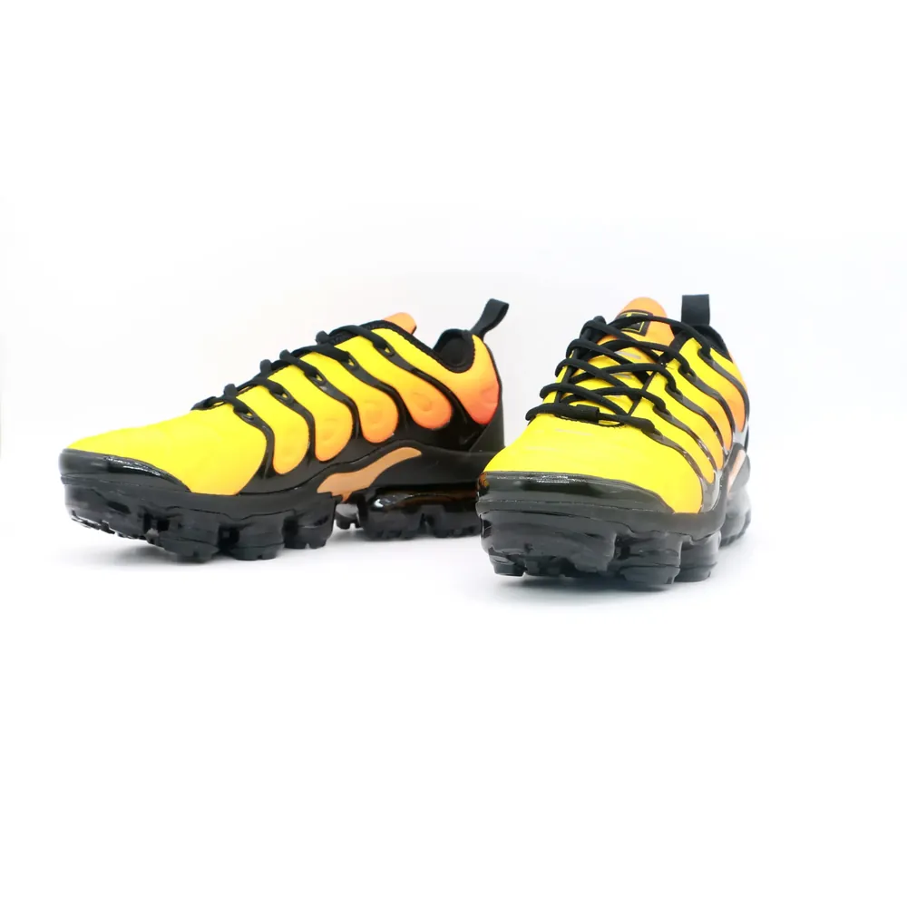 Nike — Produktbild