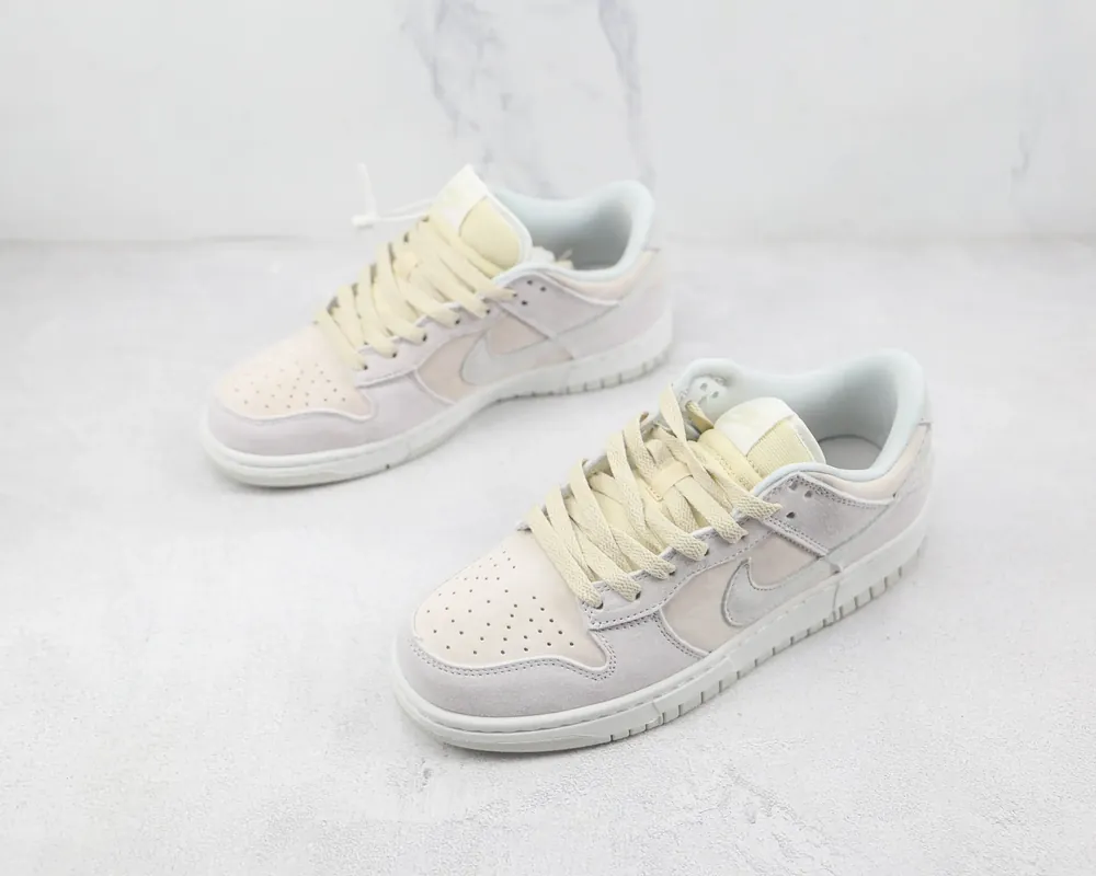 Nike — Produktbild