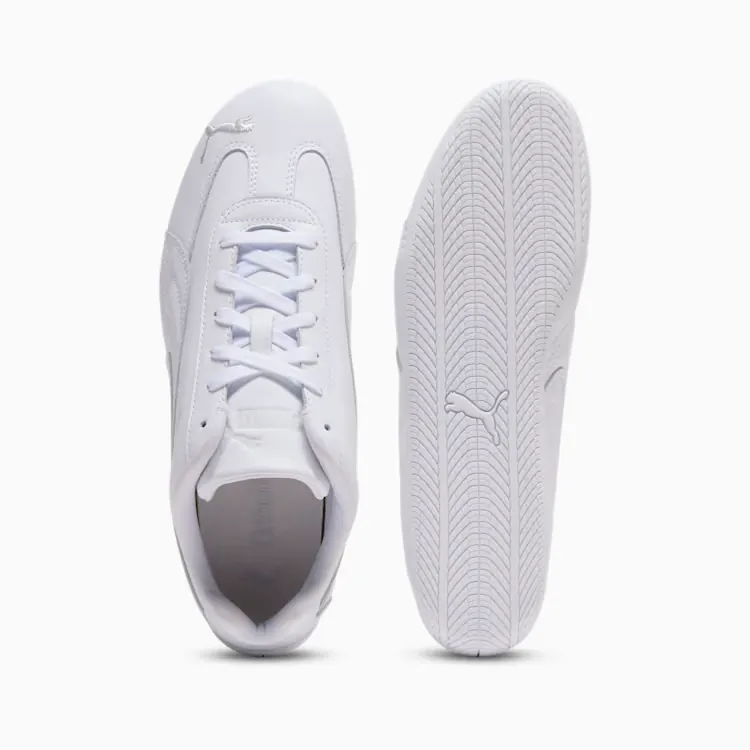 Puma — Produktbild