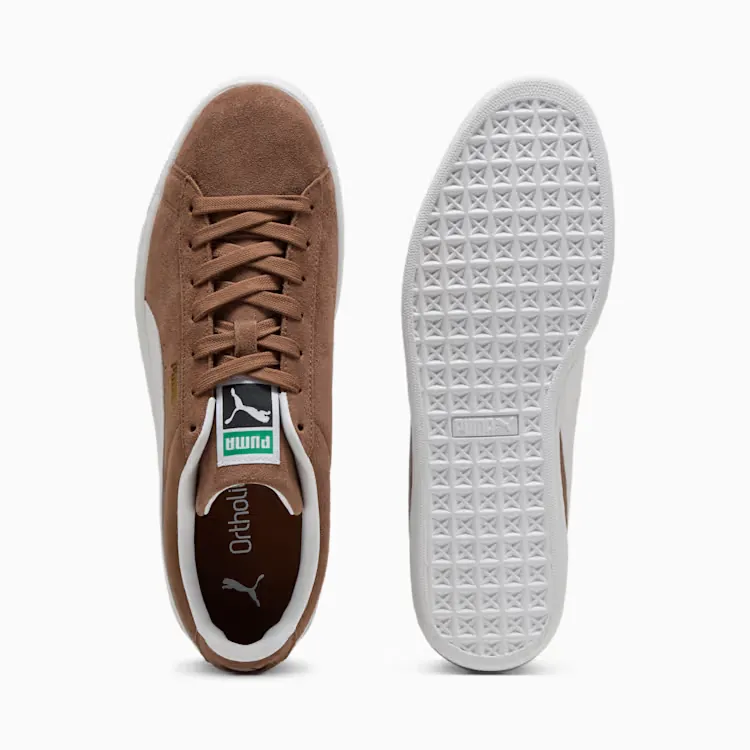 Puma — Produktbild
