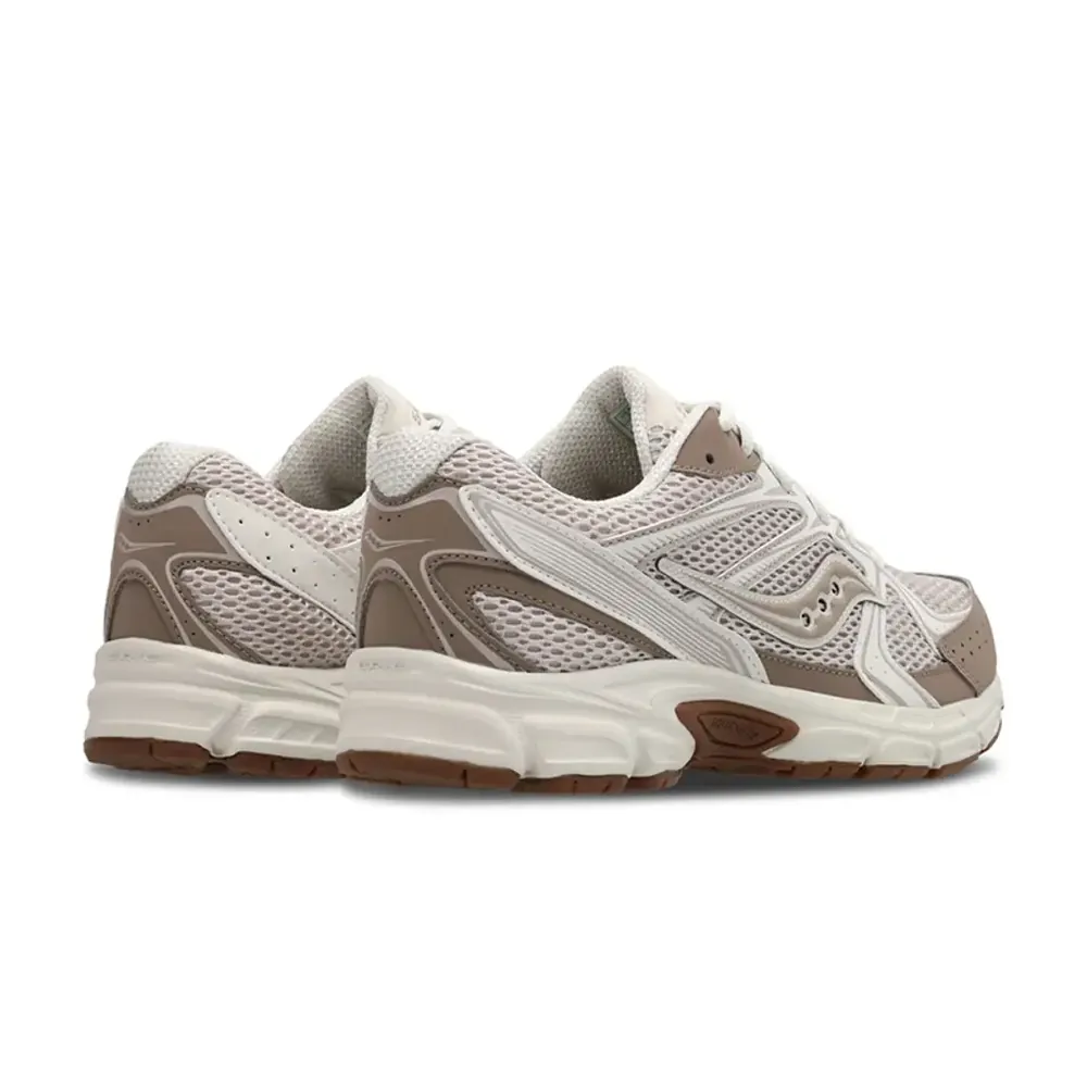 Saucony — Produktbild