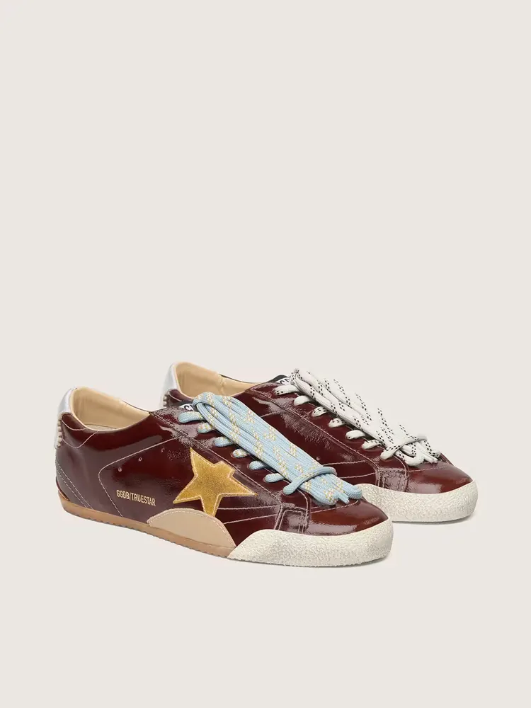 Golden Goose — Produktbild